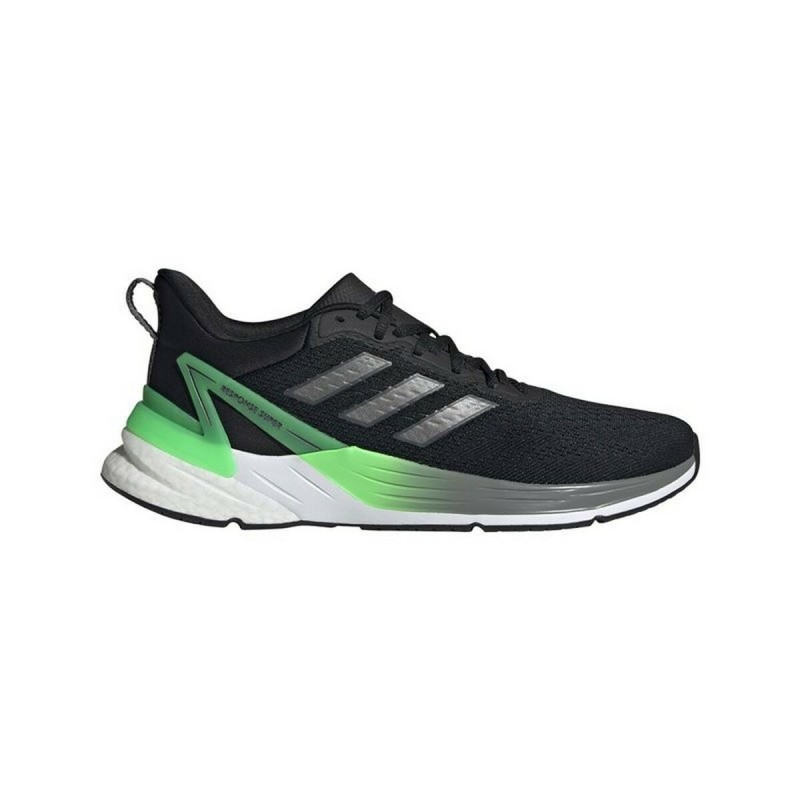 Chaussures de Running pour Adultes Adidas Response Super 2.0 M - Acheter à 73,36 € seulement chez Collector's Boutique