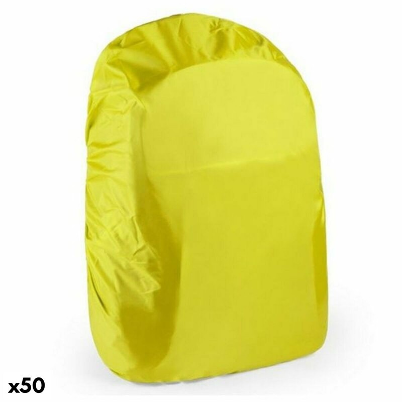 Housse imperméable pour Sac à Dos VudúKnives 145809 (50 Unités) - Acheter à 92,65 € seulement chez Collector's Boutique