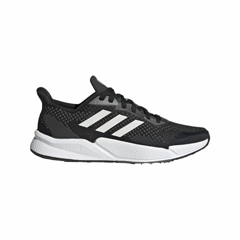 Chaussures de Running pour Adultes Adidas X9000L2 - Acheter à 76,80 € seulement chez Collector's Boutique