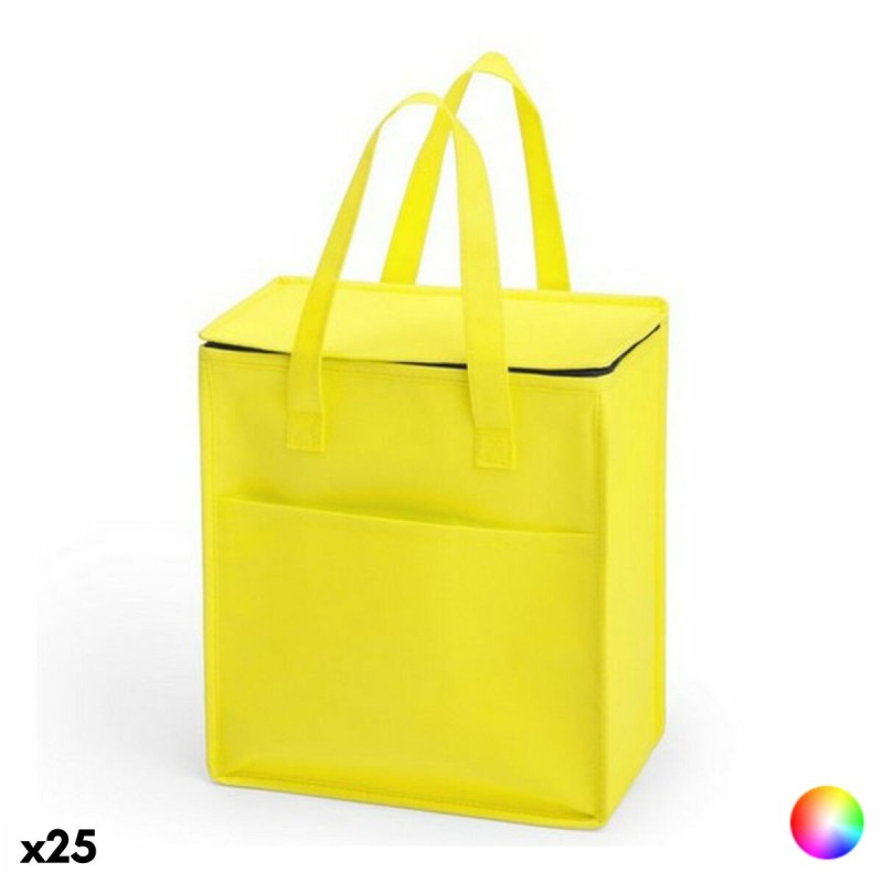 Sac Réfrigérant 145173 (25 Unités) - Acheter à 70,93 € seulement chez Collector's Boutique