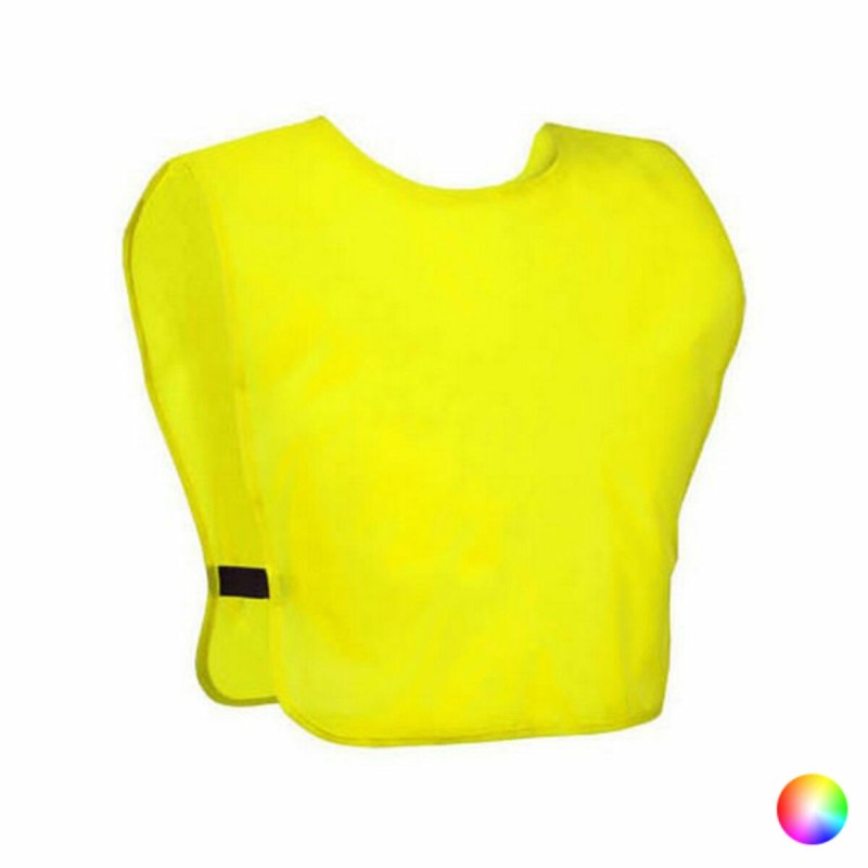 Dossard de Sport pour Enfants 143317 (Enfants) (50 Unités) - Acheter à 71,32 € seulement chez Collector's Boutique