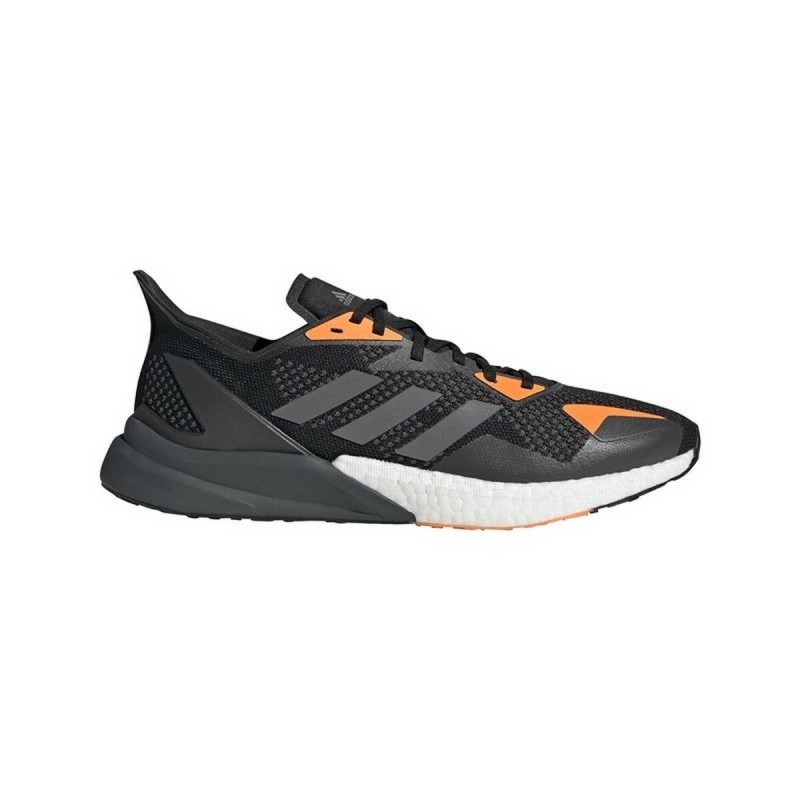 Chaussures de Sport pour Homme Adidas X9000L3 Noir - Acheter à 84,83 € seulement chez Collector's Boutique