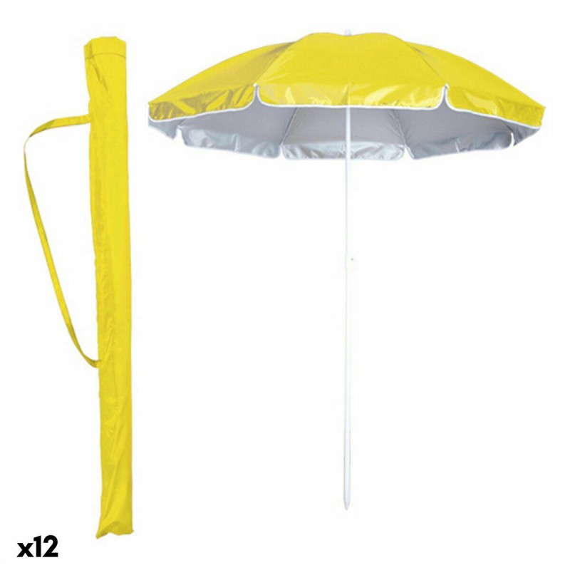 Parasol Trooper 143951 Métal (12 Unités) - Acheter à 80,02 € seulement chez Collector's Boutique