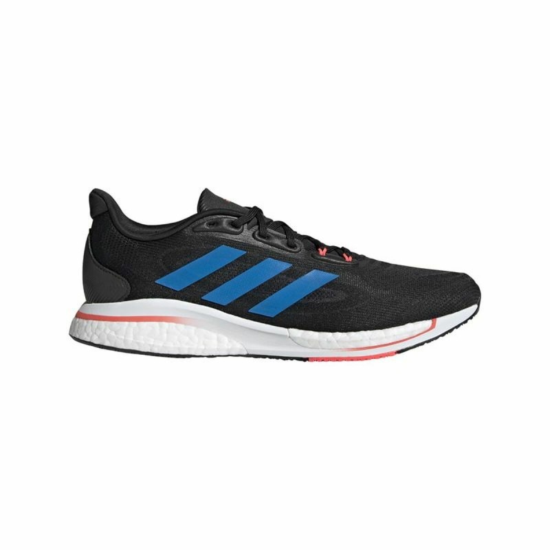 Chaussures de Running pour Adultes Adidas Supernova Noir - Acheter à 89,10 € seulement chez Collector's Boutique