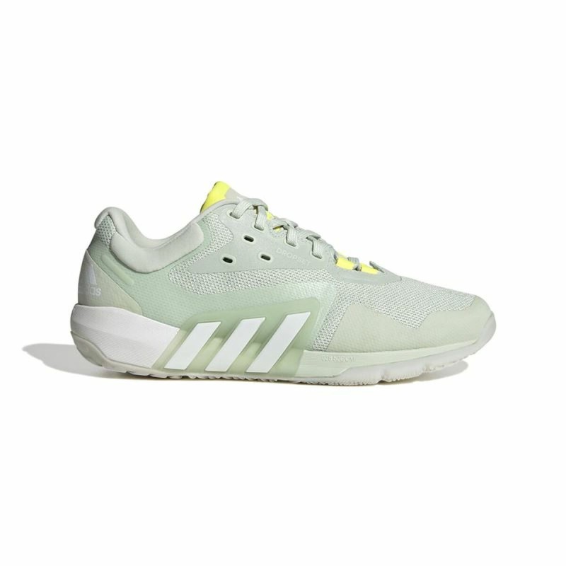 Chaussures de sport pour femme Adidas Dropstep Trainer Femme - Acheter à 96,54 € seulement chez Collector's Boutique