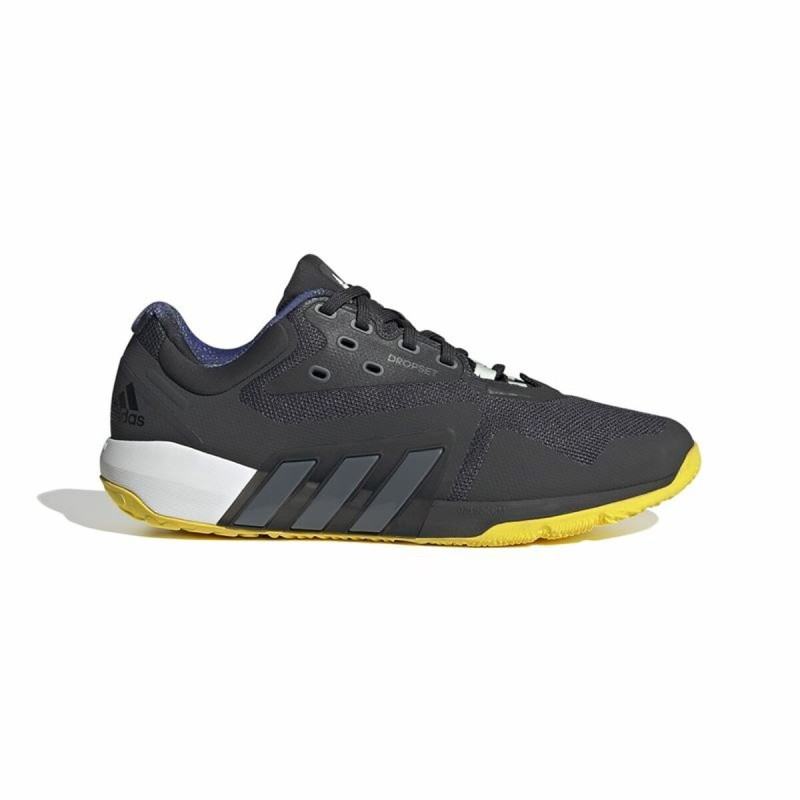 Chaussures de Sport pour Homme Adidas Trainer Homme - Acheter à 96,54 € seulement chez Collector's Boutique