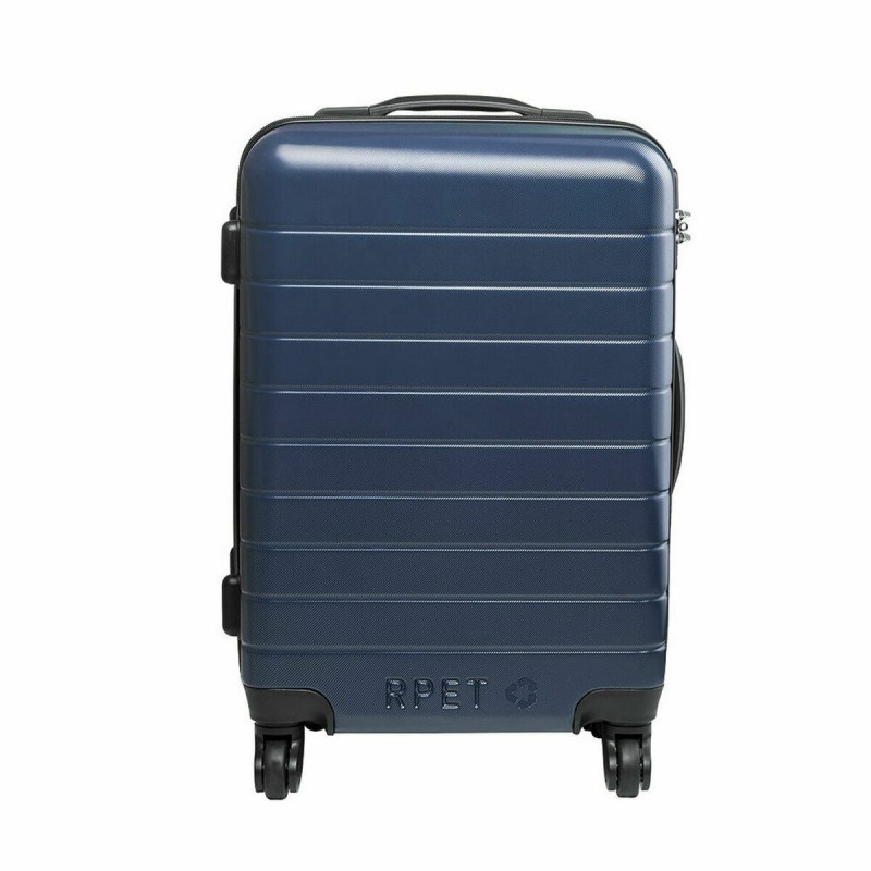 Valise cabine XXL Ladder 146919 (1 Unités) - Acheter à 88,42 € seulement chez Collector's Boutique