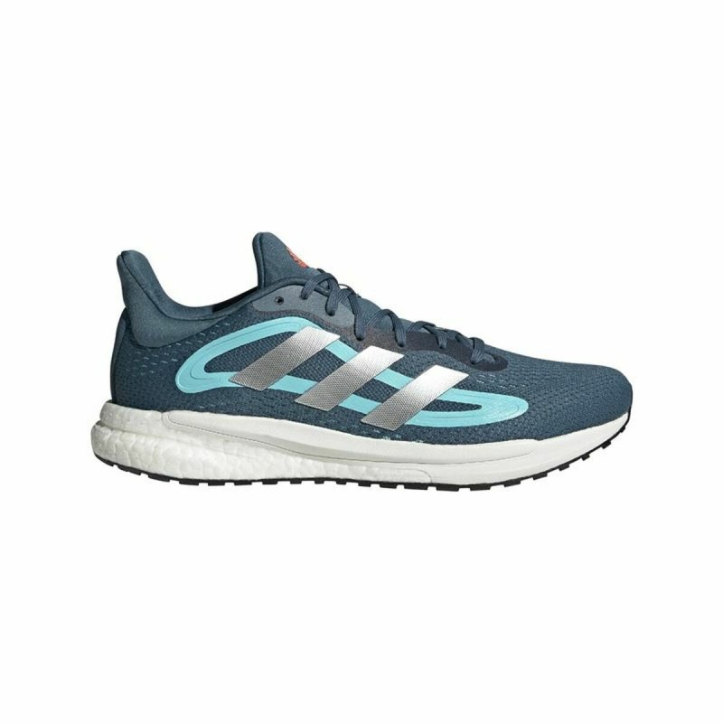 Chaussures de Sport pour Homme Adidas Solar Glide 4 - Acheter à 98,18 € seulement chez Collector's Boutique