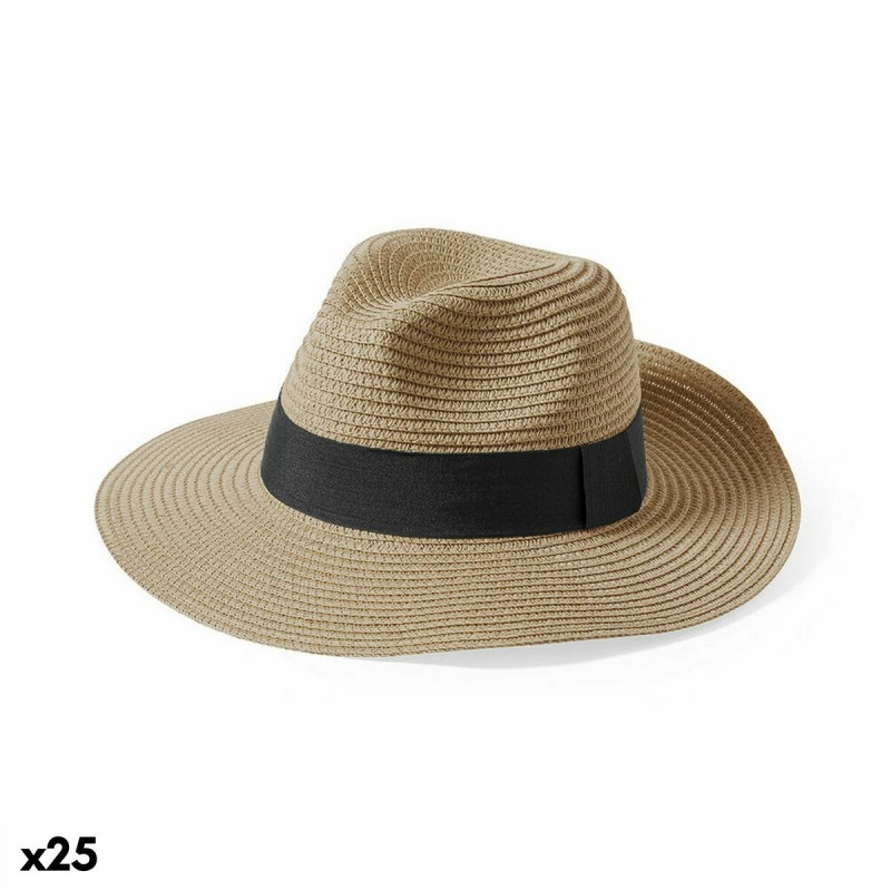 Chapeau 141038 Réglable (25 Unités) - Acheter à 97,39 € seulement chez Collector's Boutique