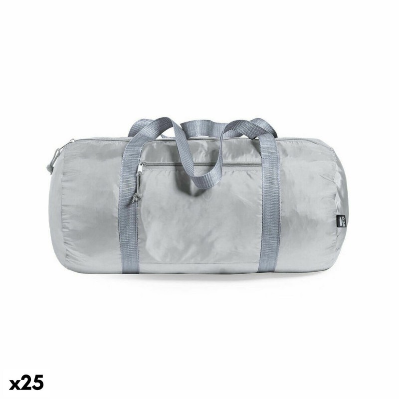 Sac de sport 141042 (25 Unités) - Acheter à 97,39 € seulement chez Collector's Boutique