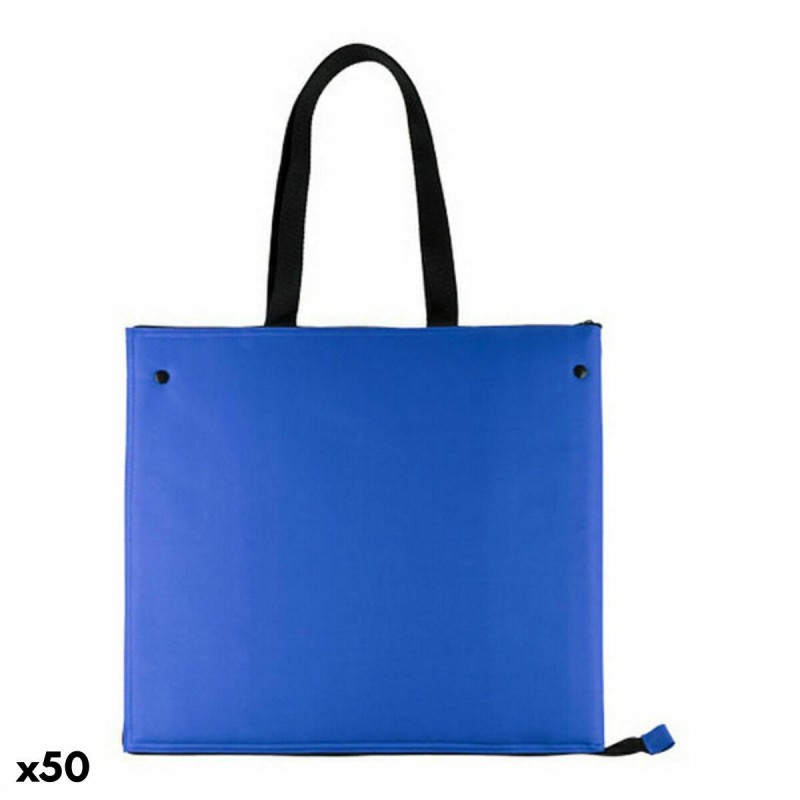 Sac Réfrigérant 144644 (50 Unités) - Acheter à 103,39 € seulement chez Collector's Boutique