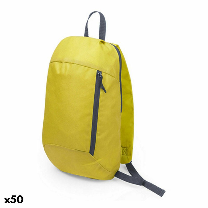 Sac à dos Multi-usage Walk Genie 145228 (50 Unités) - Acheter à 119,12 € seulement chez Collector's Boutique