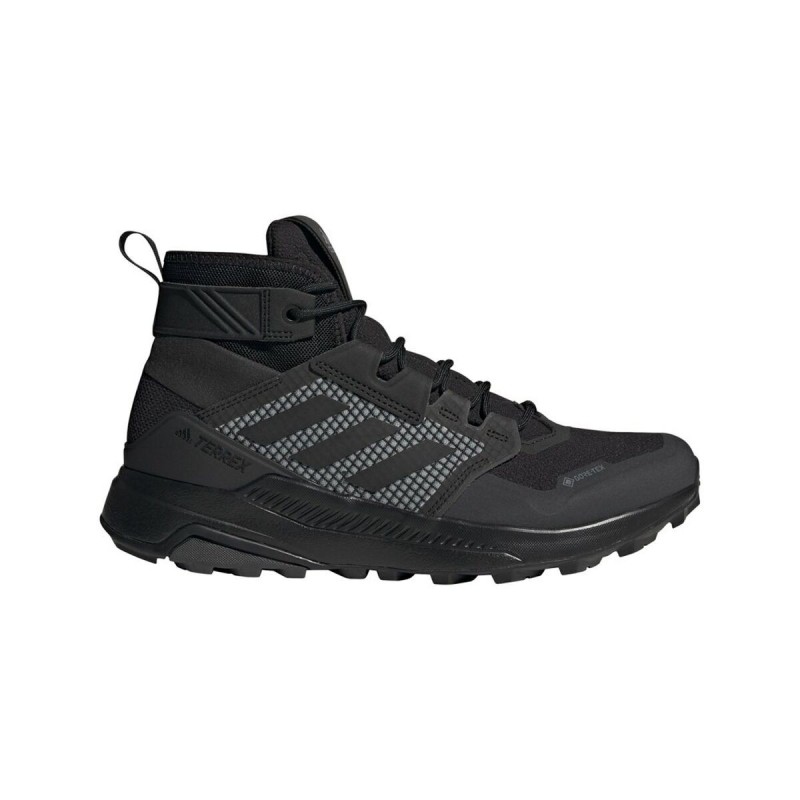 Chaussures de Running pour Adultes TERREX TRAILMAKER MAdidas FY2229 Noir - Acheter à 118,16 € seulement chez Collector's Boutiqu