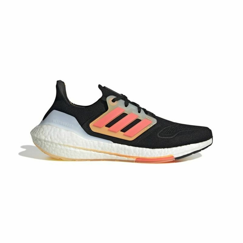 Chaussures de Running pour Adultes Adidas Ultraboost 22 Noir - Acheter à 138,08 € seulement chez Collector's Boutique