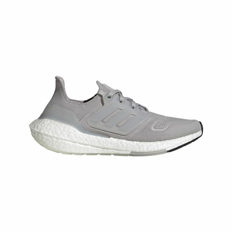 Chaussures de sport pour femme Adidas Ultraboost 22 Gris - Acheter à 138,08 € seulement chez Collector's Boutique