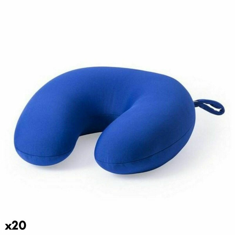 Coussin Cervical 145556 (20 Unités) - Acheter à 127,51 € seulement chez Collector's Boutique