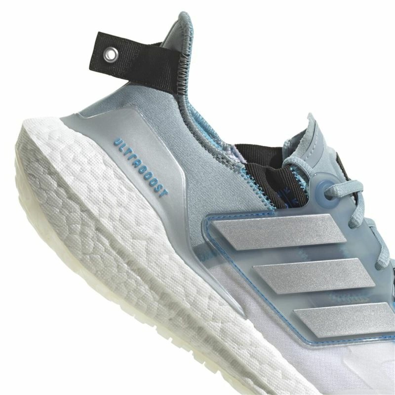 Chaussures de Running pour Adultes Adidas Ultraboost 22 C.RDY Bleu - Acheter à 145,34 € seulement chez Collector's Boutique