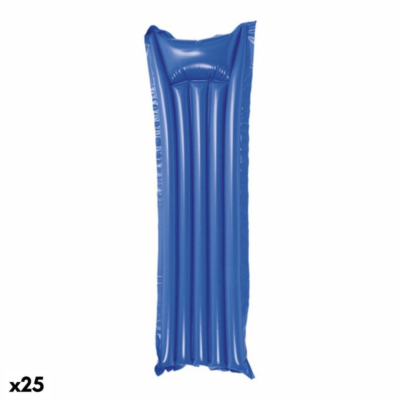 Matelas Gonflable 149961 PVC (25 Unités) - Acheter à 135,12 € seulement chez Collector's Boutique