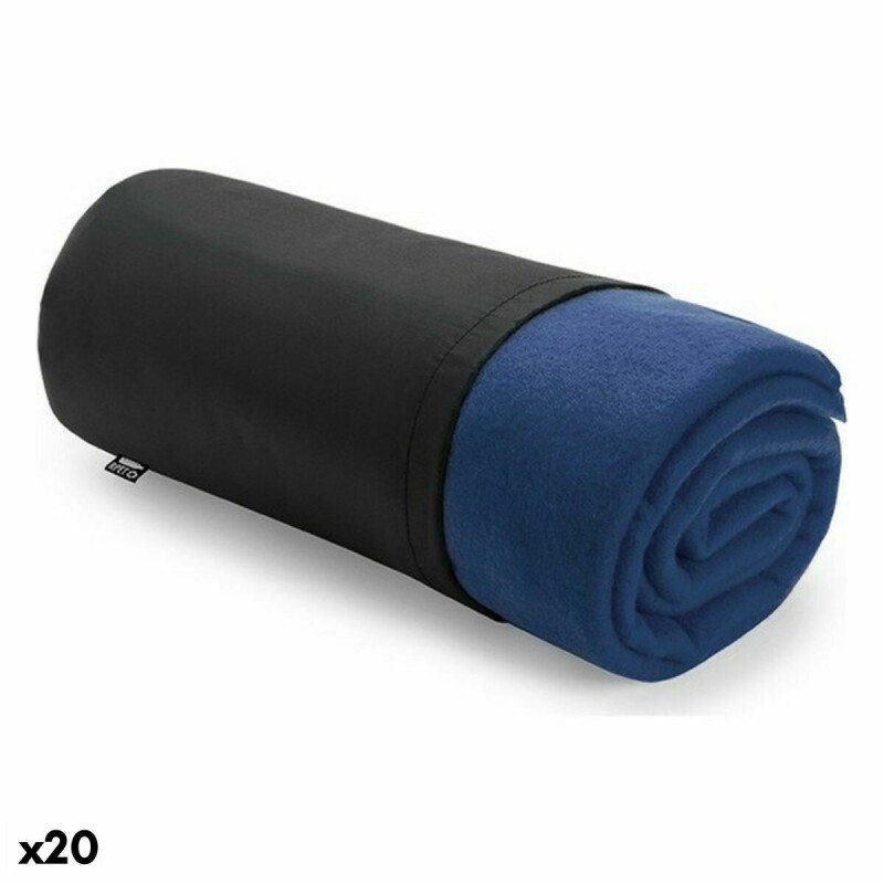 Couverture 146748 RPET (20 Unités) - Acheter à 137,09 € seulement chez Collector's Boutique