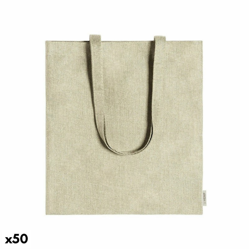 Sac 141153 Tissu (70 cm) (50 Unités) - Acheter à 137,68 € seulement chez Collector's Boutique