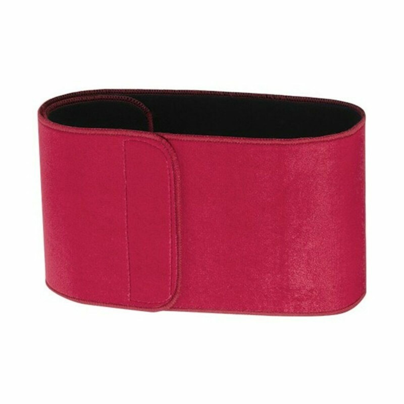 Ceinture élastique lombaire X6 144807 (100 Unités) - Acheter à 137,68 € seulement chez Collector's Boutique