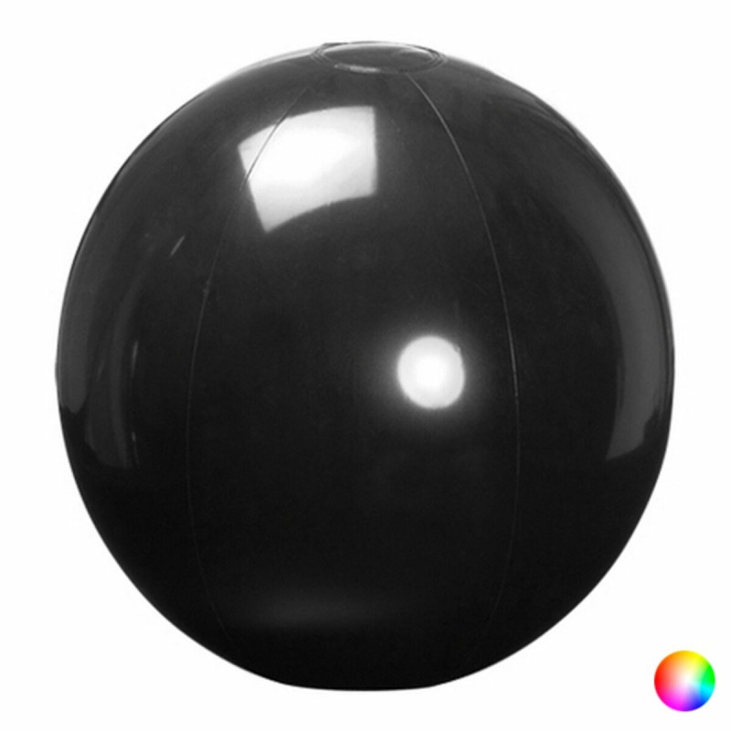 Ballon gonflable 143261 (100 Unités) - Acheter à 152,15 € seulement chez Collector's Boutique