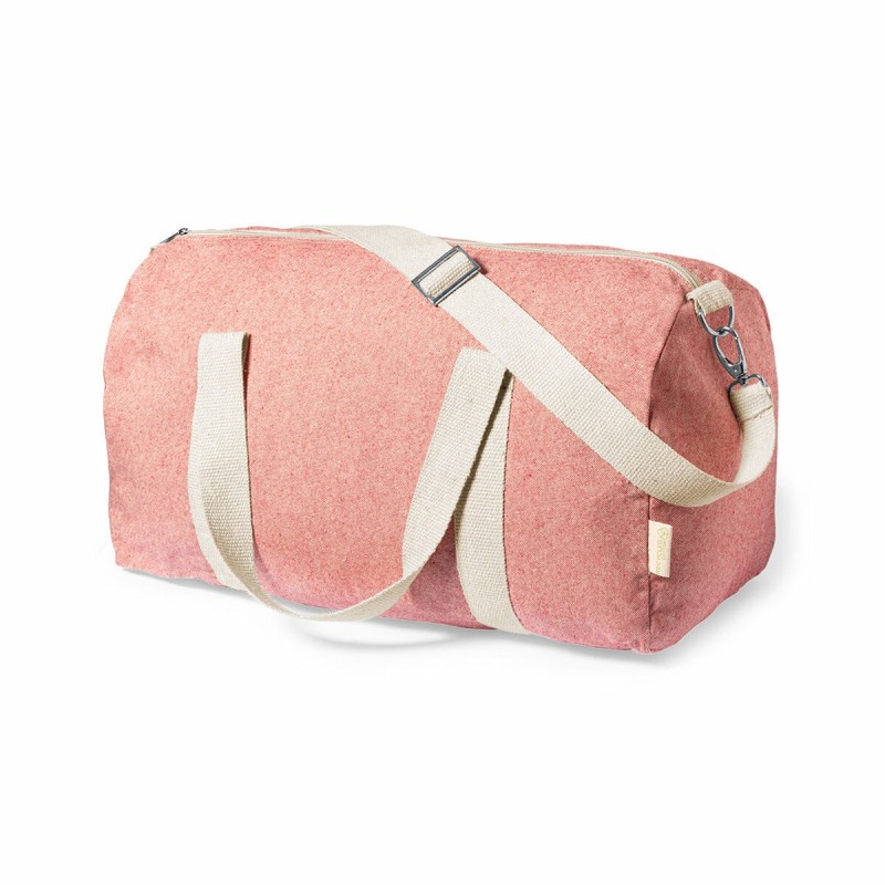 Sac à Bandoulière 141445 (20 Unités) - Acheter à 156,50 € seulement chez Collector's Boutique