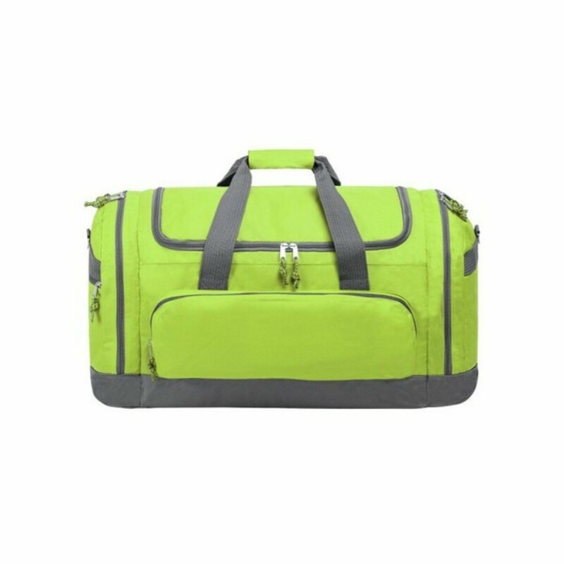 Sac de sport 146815 (10 Unités) - Acheter à 158,68 € seulement chez Collector's Boutique