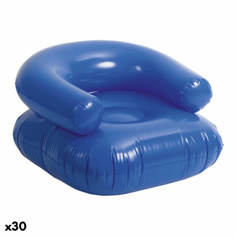 Chaise gonflable Walk Genie 149963 (30 Unités) - Acheter à 182,58 € seulement chez Collector's Boutique