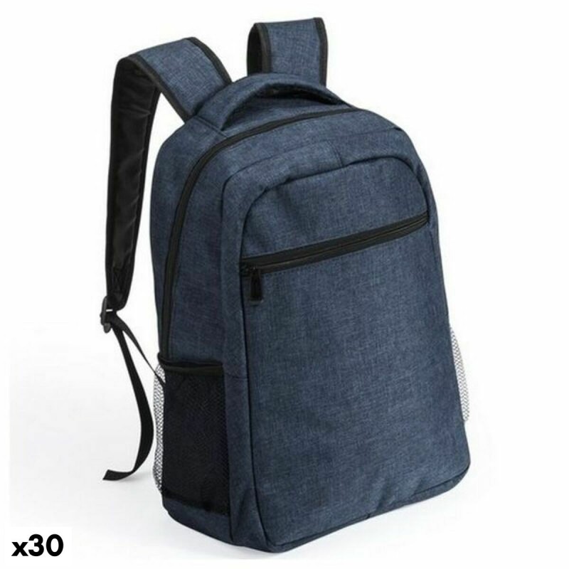 Sac à dos Multi-usage Walk Genie 145232 (30 Unités) - Acheter à 204,32 € seulement chez Collector's Boutique