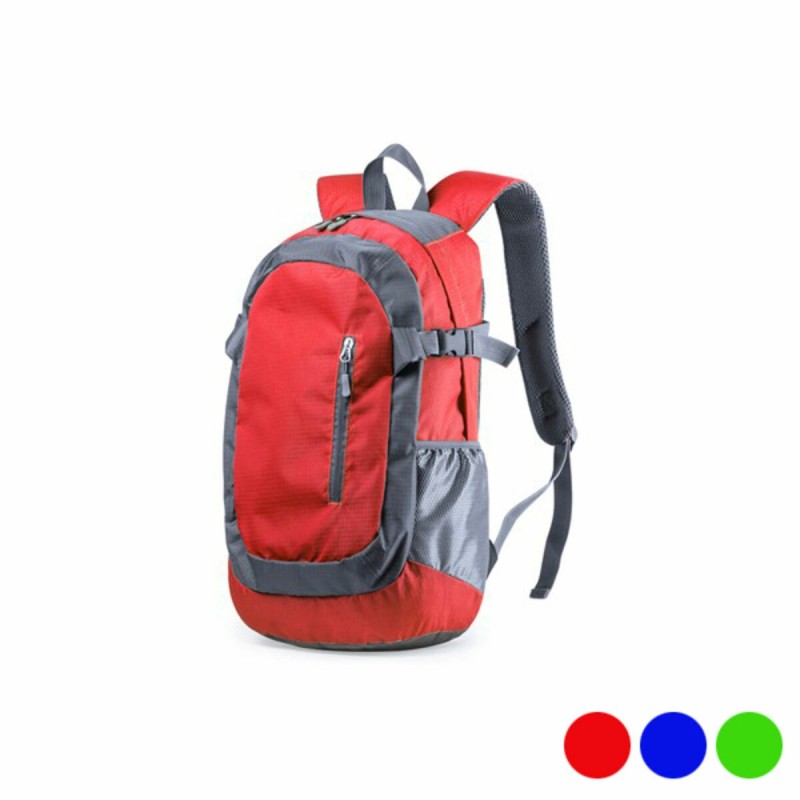 Sac à dos Multi-usage Walk Genie 146168 (20 Unités) - Acheter à 215,51 € seulement chez Collector's Boutique