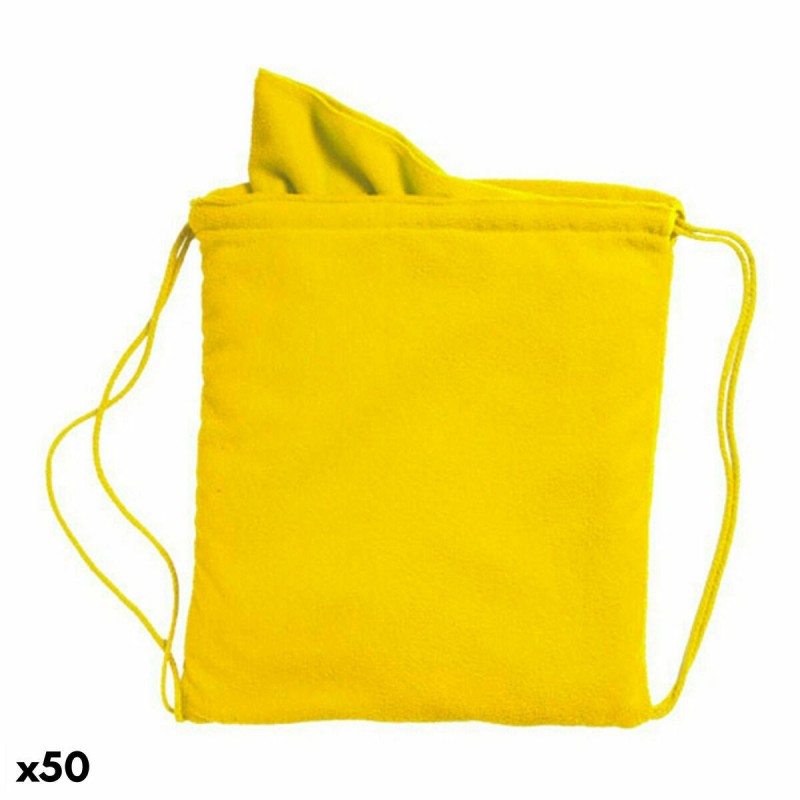 Sac Serviette Walk Genie 144563 Microfibre (50 Unités) - Acheter à 222,59 € seulement chez Collector's Boutique