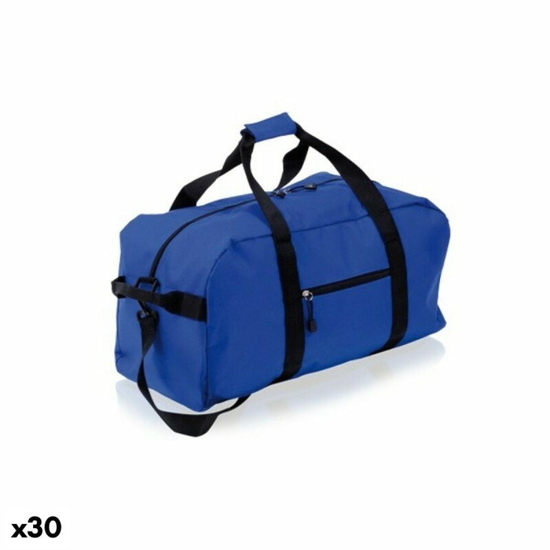 Sac de sport 143632 (30 Unités) - Acheter à 265,82 € seulement chez Collector's Boutique