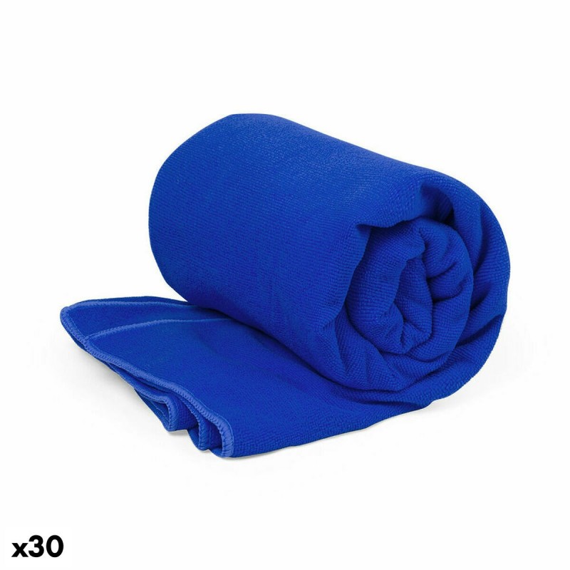 Serviette 141185 Absorbant (30 Unités) - Acheter à 273,48 € seulement chez Collector's Boutique