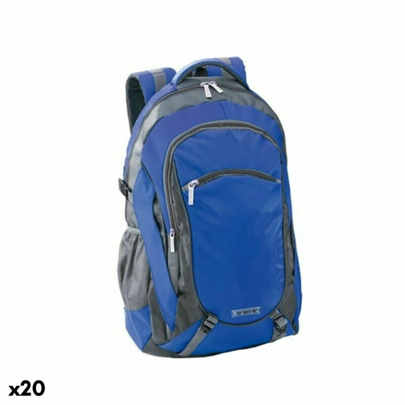 Sac à dos Multi-usage Walk Genie 147295 (20 Unités) - Acheter à 539,98 € seulement chez Collector's Boutique