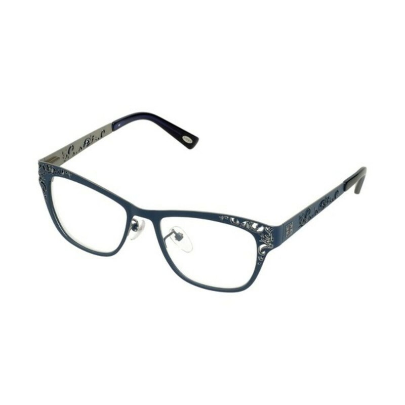 Monture de Lunettes Femme Loewe VLW445M510SHM Vert (ø 51 mm) - Acheter à 48,48 € seulement chez Collector's Boutique