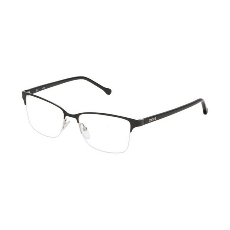 Monture de Lunettes Femme Loewe VLW485530583 (ø 53 mm) - Acheter à 48,48 € seulement chez Collector's Boutique