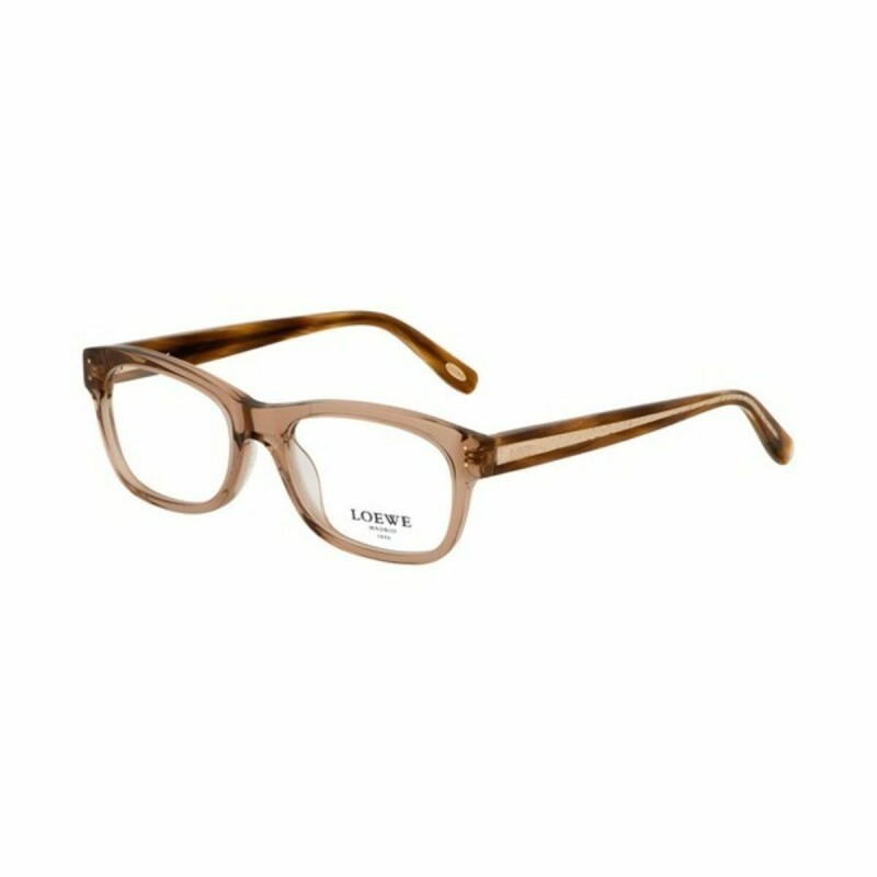 Monture de Lunettes Femme Loewe VLW829510913 (ø 51 mm) - Acheter à 48,48 € seulement chez Collector's Boutique