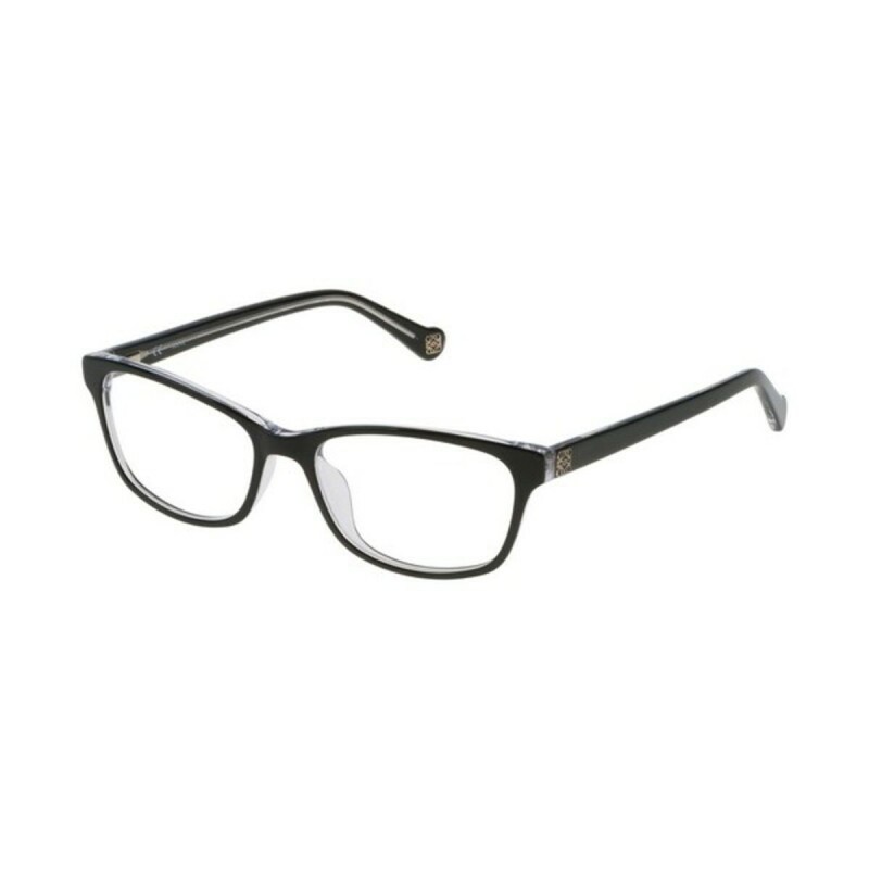 Monture de Lunettes Femme Loewe VLW905540Z32 (ø 54 mm) - Acheter à 48,48 € seulement chez Collector's Boutique