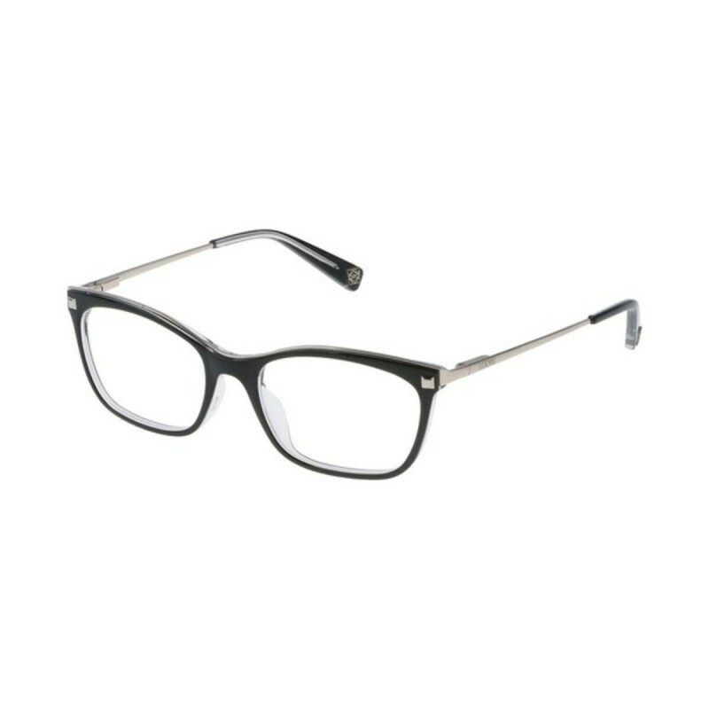 Monture de Lunettes Femme Loewe VLW917G520Z32 (ø 52 mm) - Acheter à 48,48 € seulement chez Collector's Boutique