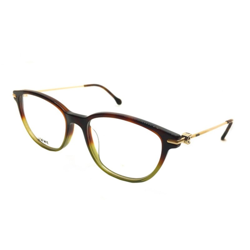 Monture de Lunettes Femme Loewe VLW951M510GEN Vert (ø 51 mm) - Acheter à 48,48 € seulement chez Collector's Boutique