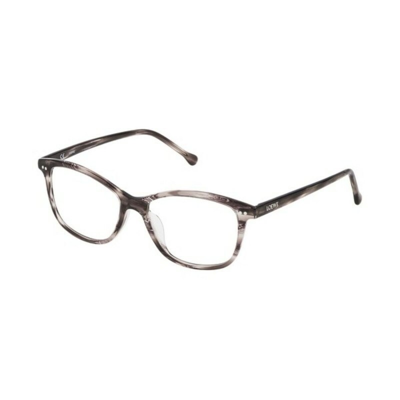 Monture de Lunettes Femme Loewe VLW9575201EW (ø 52 mm) - Acheter à 41,22 € seulement chez Collector's Boutique