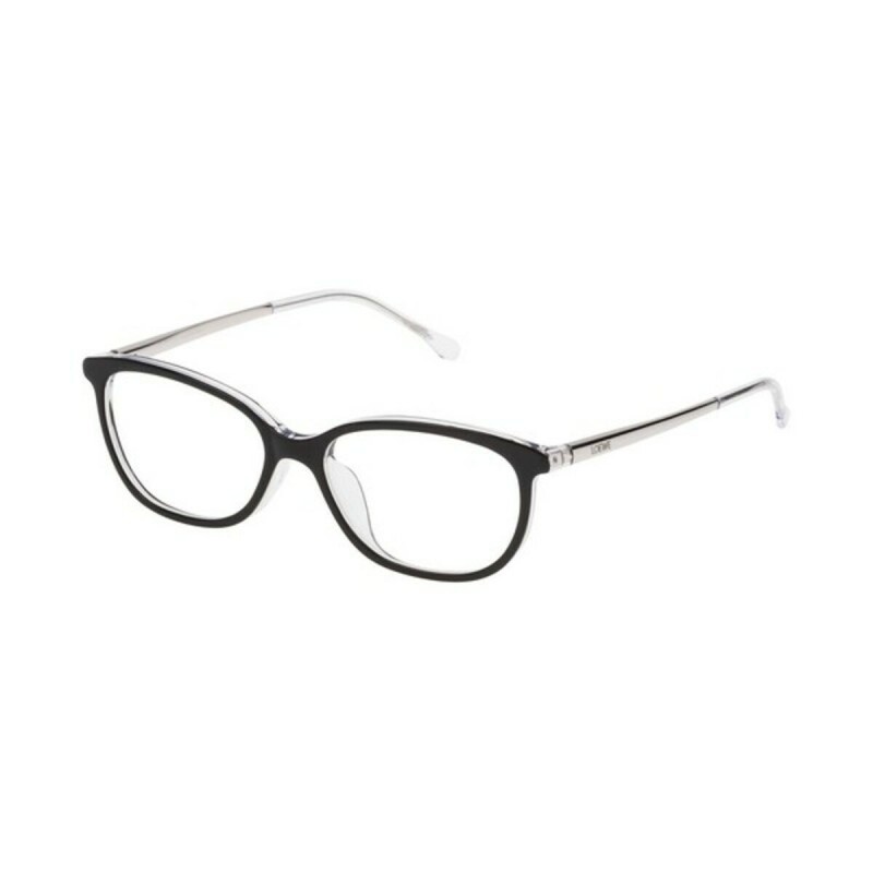 Monture de Lunettes Femme Loewe VLW961M530888 (ø 53 mm) - Acheter à 48,48 € seulement chez Collector's Boutique