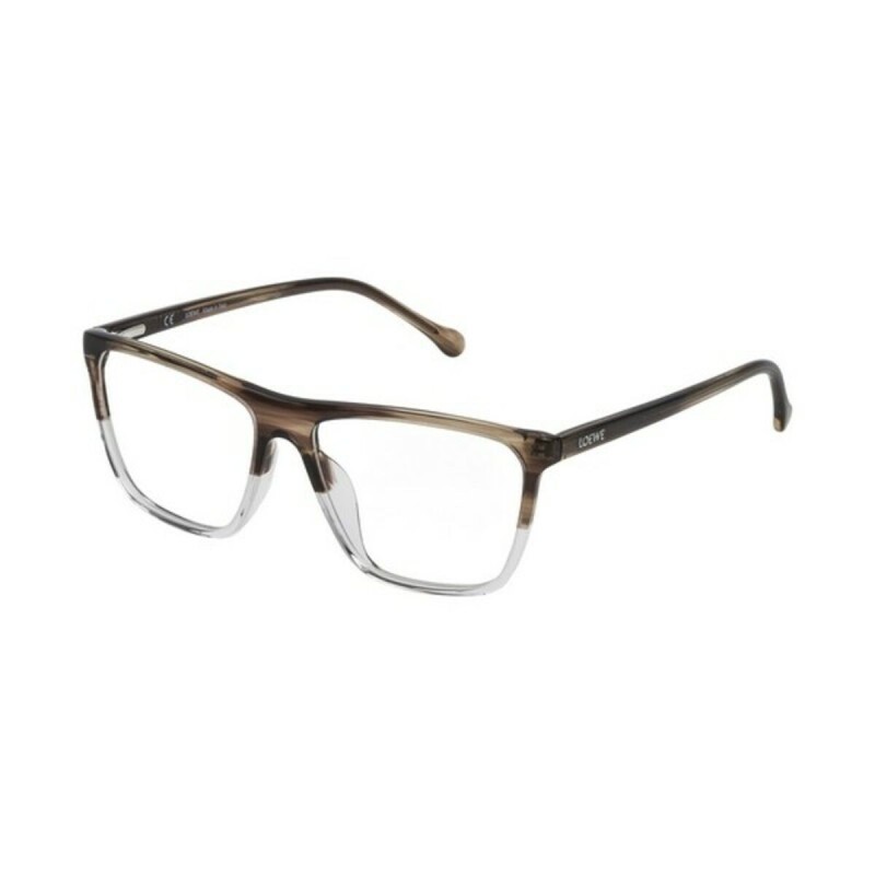 Monture de Lunettes Femme Loewe VLWA16M5306YH (ø 53 mm) - Acheter à 48,48 € seulement chez Collector's Boutique