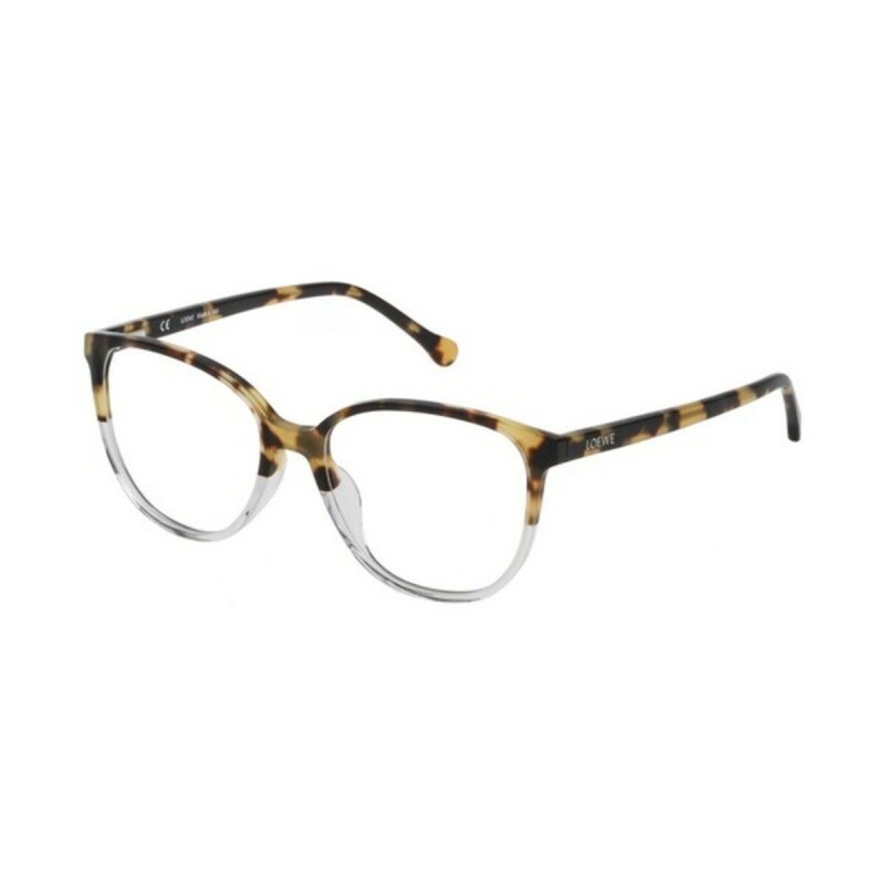 Monture de Lunettes Femme Loewe VLWA17M530777 (ø 53 mm) - Acheter à 48,48 € seulement chez Collector's Boutique