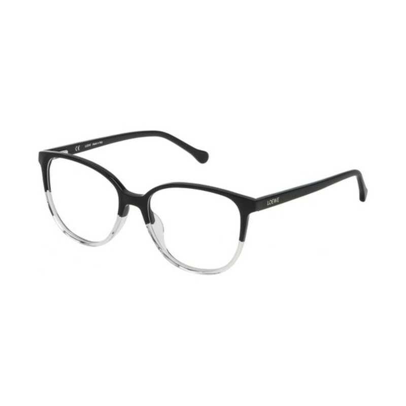 Monture de Lunettes Femme Loewe VLWA17M530Z50 (ø 53 mm) - Acheter à 41,22 € seulement chez Collector's Boutique