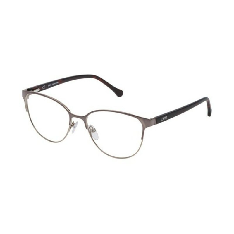 Monture de Lunettes Femme Loewe VLWA18M530SHE Doré (ø 53 mm) - Acheter à 48,48 € seulement chez Collector's Boutique