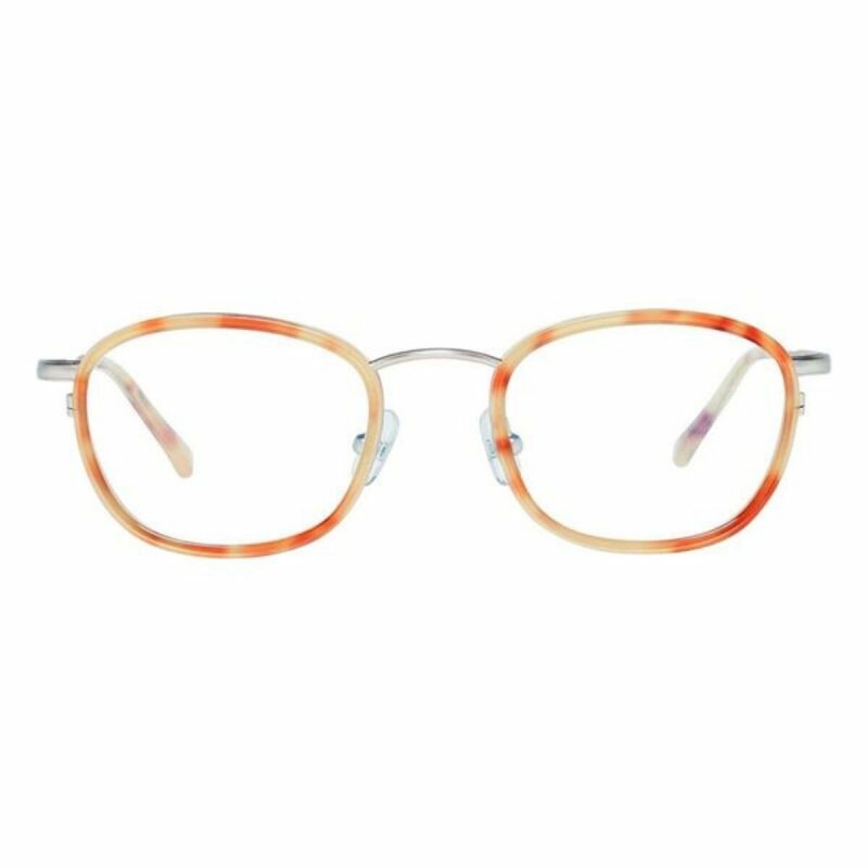 Monture de Lunettes Homme Hackett London HEB10416947 (47 mm) Marron (ø 47 mm) - Acheter à 38,41 € seulement chez Collector's Bou