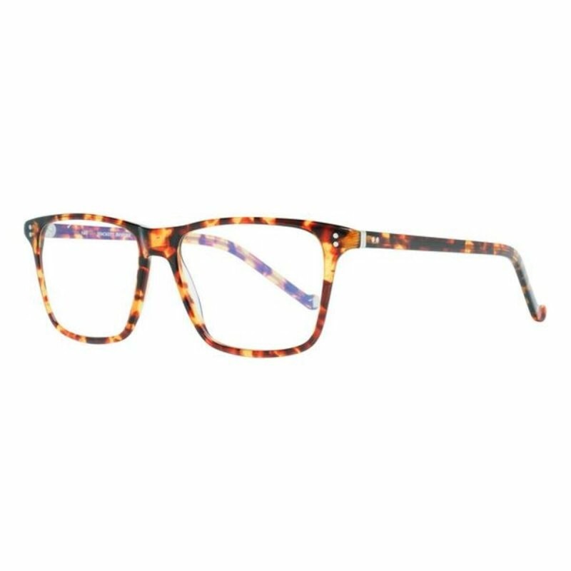 Monture de Lunettes Homme Hackett London HEB14312754 Marron (ø 54 mm) - Acheter à 38,41 € seulement chez Collector's Boutique