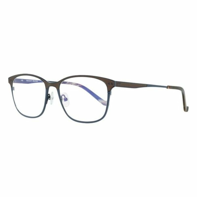 Monture de Lunettes Homme Hackett London HEB17868454 (54 mm) Bleu (ø 54 mm) - Acheter à 38,41 € seulement chez Collector's Bouti